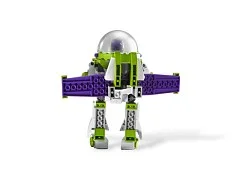 Construct-a-Buzz - View 7