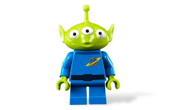 Construct-a-Buzz - View 8