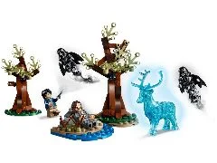 Expecto Patronum - View 3