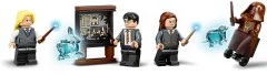 Hogwarts Room of Requirement - View 4