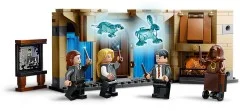 Hogwarts Room of Requirement - View 5