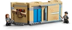 Hogwarts Room of Requirement - View 6