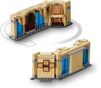 Hogwarts Room of Requirement - View 7