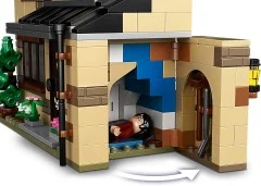 4 Privet Drive - View 7