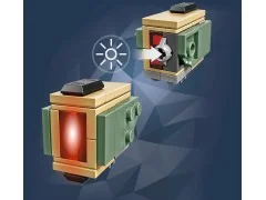 Bastion - View 7