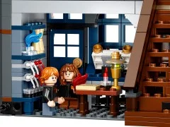 Diagon Alley - View 4
