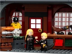 Diagon Alley - View 6