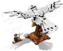 Hedwig - View 5