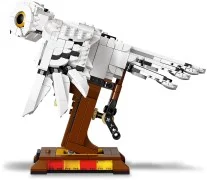 Hedwig - View 6