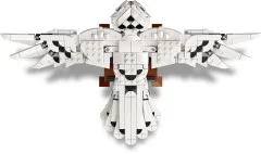 Hedwig - View 7
