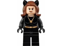 Batman Classic TV Series - Batcave - View 7