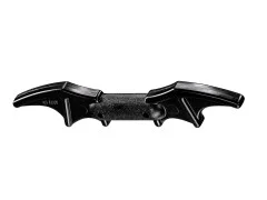 Mighty Micros: Batman vs. Catwoman - View 5