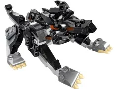 The Ultimate Battle for Asgard - View 4