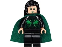 The Ultimate Battle for Asgard - View 7