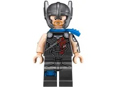 Thor vs. Hulk: Arena Clash - View 6