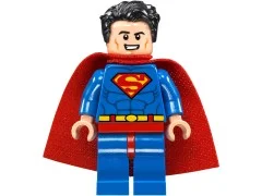 Superman & Krypto Team-Up - View 7