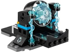 Thor's Weapon Quest - View 4
