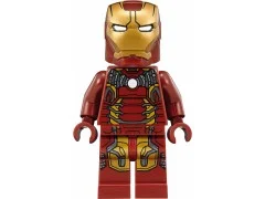 The Hulkbuster: Ultron Edition - View 3
