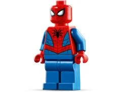 Spider-Man Mech - View 6
