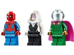 The Menace of Mysterio - View 6