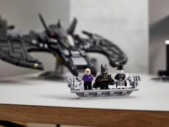 1989 Batwing - View 3