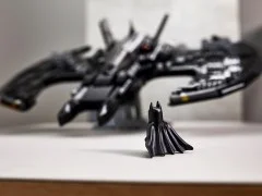 1989 Batwing - View 4