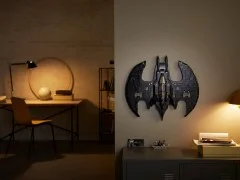 1989 Batwing - View 6