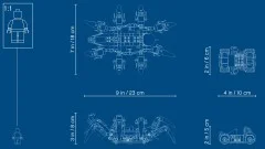 Venom Crawler - View 5