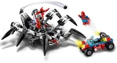 Venom Crawler - View 7