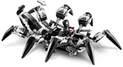 Venom Crawler - View 8