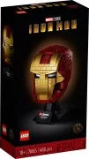 Iron Man - View 2