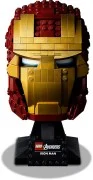 Iron Man - View 3