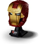 Iron Man - View 4