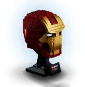 Iron Man - View 5