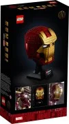 Iron Man - View 6