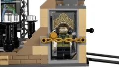 Batcave: The Riddler Face-off - View 7