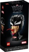 Venom - View 2