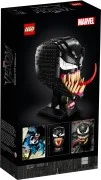 Venom - View 3