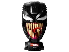 Venom - View 4