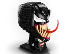 Venom - View 5