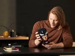 Venom - View 7