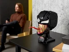 Venom - View 8