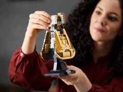 Infinity Gauntlet - View 7