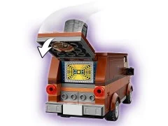 Avengers: Endgame Final Battle - View 8