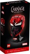 Carnage - View 2