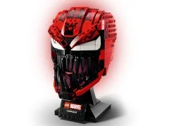 Carnage - View 3