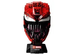 Carnage - View 4