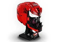 Carnage - View 5