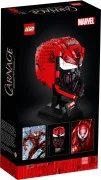 Carnage - View 6