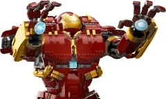 Hulkbuster - View 7